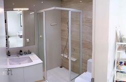 Bedok Residences (D16), Apartment #579112581